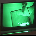 image of video monitor